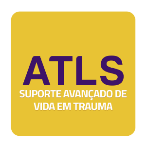 ATLS - Advanced Trauma Life Support