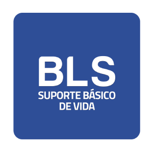 BLS