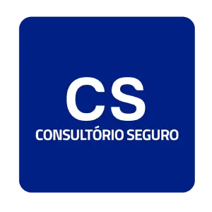 CS - Consultório Seguro