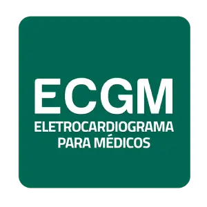 ACLS - Suporte Avançado de Vida Cardiovascular: