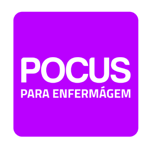 POCUS ® - Enfermeiros - Ultrassonografia à Beira de Leito
