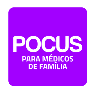 POCUS ® - Médicos de Família e Comunidade - Ultrassonografia à Beira de Leito
