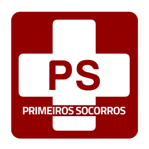 PS - Primeiros Socorros - Lei Lucas