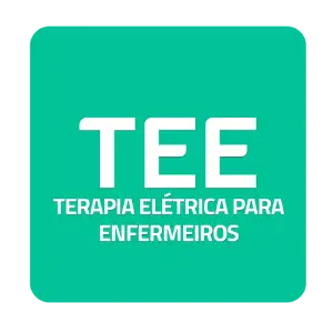 TEE - Terapia Elétrica para Enfermeiros