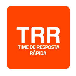 TRR - Time de Resposta Rápida