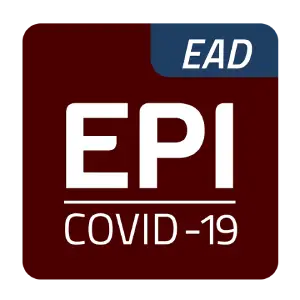 EPI EAD - Equipamentos de Proteção Individual EAD