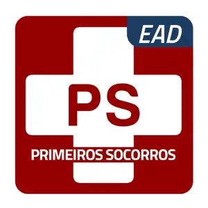 PS EAD - Primeiros Socorros EAD