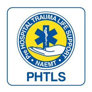 PHTLS - Suporte de Vida Pré-Hospitalar para Trauma
