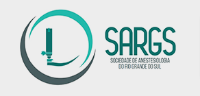 10% de desconto para associados Image