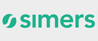 20% de desconto para associados Image