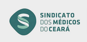 10% de desconto para associados Image