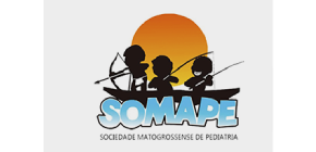 10% de desconto para associados Image